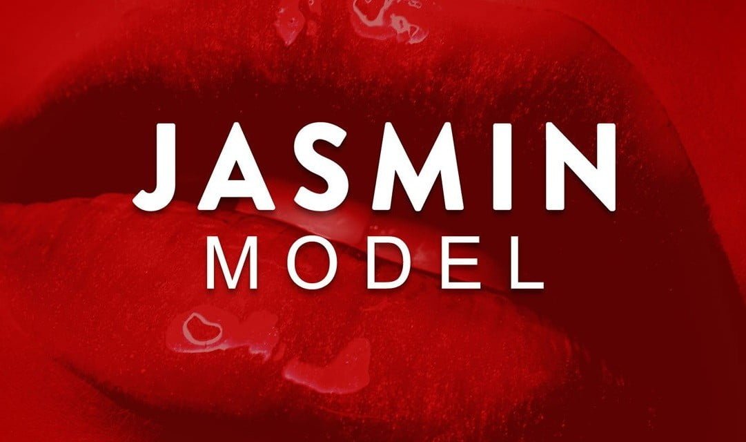 Sexy profile pic of JasminHodson